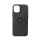 Etui do telefonów Peak Design Everyday Case Fabric do iPhone 13 Mini charcoal M-MC-AT-CH-1